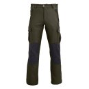 WäFo Softshell Trekkinghose Ötztal